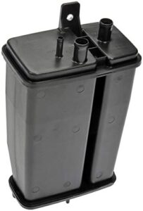 dorman 911-296 vapor canister compatible with select subaru models