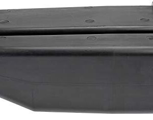 Dorman 911-296 Vapor Canister Compatible with Select Subaru Models