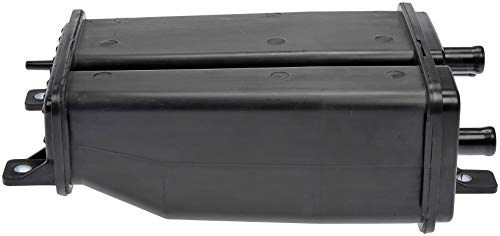 Dorman 911-296 Vapor Canister Compatible with Select Subaru Models