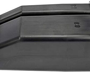 Dorman 911-296 Vapor Canister Compatible with Select Subaru Models