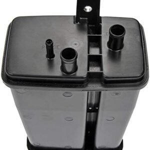 Dorman 911-296 Vapor Canister Compatible with Select Subaru Models