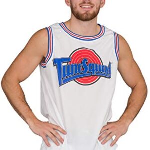 FREEZE Custom Basketball Jersey Halloween Costume Add your Name and Number