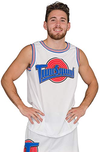 FREEZE Custom Basketball Jersey Halloween Costume Add your Name and Number