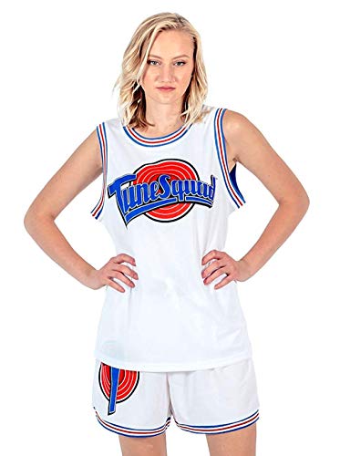 FREEZE Custom Basketball Jersey Halloween Costume Add your Name and Number