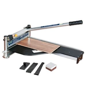 eab tool 2100010 eab tool professional floor cutter, 13", black