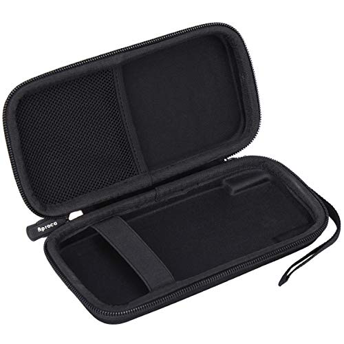 Aproca Hard Travel Storage Case, for Texas Instruments TI-36X Pro/CASIO FX-991ESPLUS Scientific Calculator