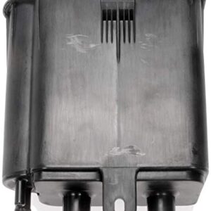 Dorman 911-198 Vapor Canister Compatible with Select Ford/Lincoln/Mercury Models