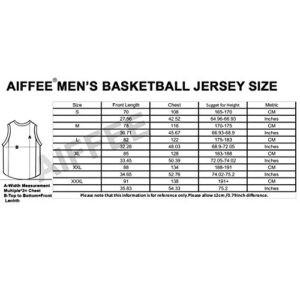 AIFFEE 'BadBoy' #72 Smalls Basketball Jersey S-XXXL Yellow, 90S Hip Hop Clothing for Party, Stitched Letters and Numbers (M)