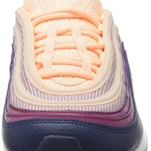 Nike Women's Low-Top Sneaker, Pink 921733 802, 8 US