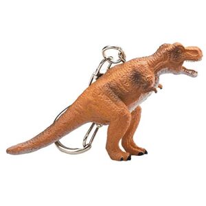 MOJO Tyrannosaurus - Rex Keychain
