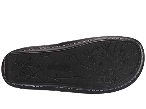 Alegria Caiti Upgrade Black EU 36 (US Women's 6-6.5) Regular