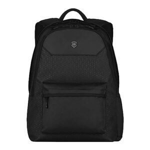 victorinox altmont original standard backpack in black