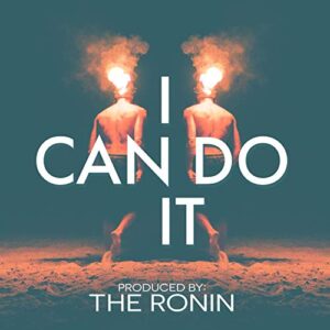 i can do it (feat. on edge & buggatti beatz) [explicit]
