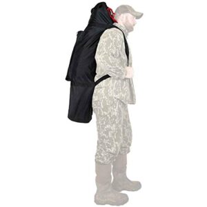 primos hunting 65160 hunting blinds & treestands accessories, multi