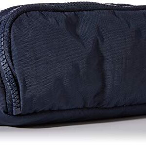 Kipling Unisex Children GITROY, Blue (True Blue Tonal), One Size