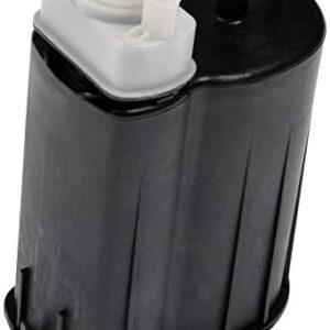 Dorman 911-335 Evaporative Emissions Charcoal Canister for Select Dodge/Jeep Models