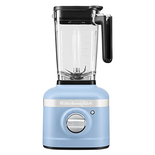 KitchenAid K400 Variable Speed Blender - KSB4027