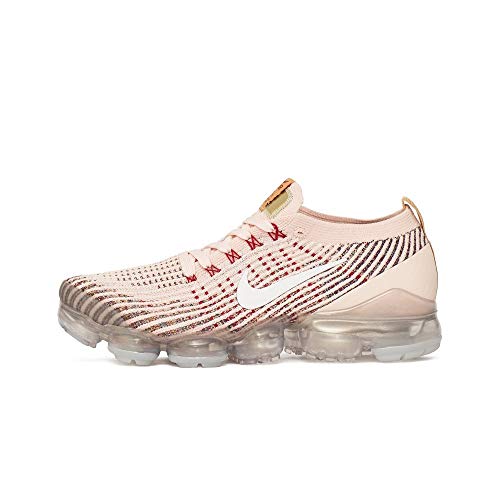 Nike Women's Air Vapormax Flyknit 3