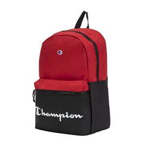 Champion Manuscript Backpack