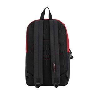 Champion Manuscript Backpack