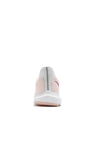 Nike Quest 2 Womens Running Trainers CI3803 Sneakers Shoes (UK 5 US 7.5 EU 38.5, Summit White fire Pink 102)