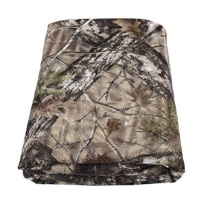 tongcamo hunting blind material, camo netting for outdoor, photography, camping, concealment, disguise, sunshade, covers