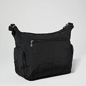 Kipling Gabbie, Black