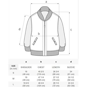 Aelfric Eden Streetwear Windbreaker Jackets Streetwear Multi Pockets Patchwork Hip Hop Cyberpunk Techwear Harajuku Coat