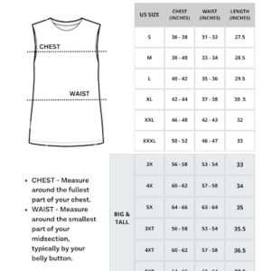 Real Essentials Men's Dry Fit Jersey Sleeveless Tank Top Muscle Yoga Active Sport Basketball Beach Gym Workout Running Fitness Athletic Gym Bodybuilding Undershirt Tee T-Shirt, Set 6, L, Pack of 5