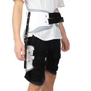 hip orthosis support,plantar fasciitis night splint foot drop orthotic brace,postoperative orthotics braces supports for plantar fasciitis, arch foot pain,achilles tendonitis support