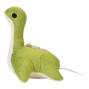 APEX LEGENDS Nessie Plush 6-Inch Stuffed Collectible Figure, APE XLegends Nessie 6-Inch Stuffed