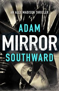mirror (alex madison book 3)