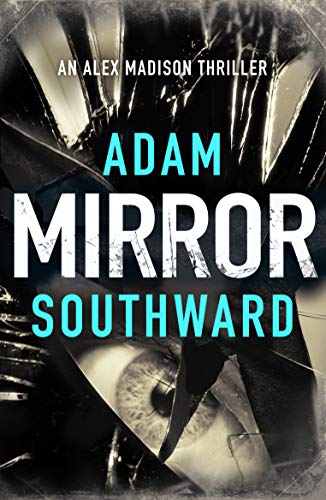 Mirror (Alex Madison Book 3)