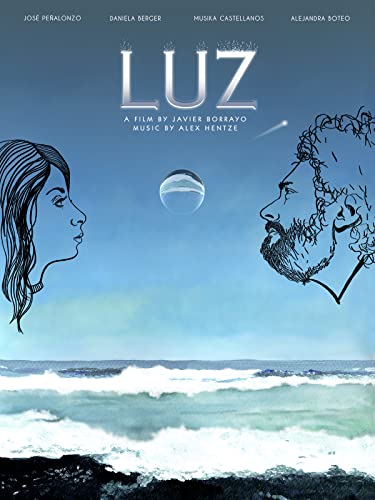 Luz