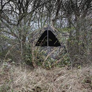 Primos Hunting Hidesight Hunting Blind_65109, Camo