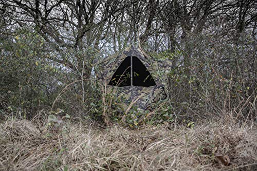 Primos Hunting Hidesight Hunting Blind_65109, Camo