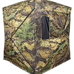 Primos Hunting Smokescreen Ground Swat Camo_65111