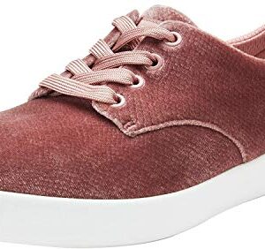 Alegria Poly Womens Shoes Blush Velvet Snake 10 M US