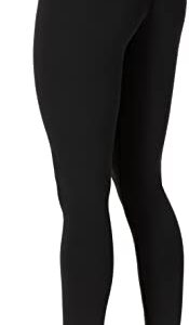 Sunzel Workout Leggings for Women, Squat Proof High Waisted Yoga Pants 4 Way Stretch, Buttery Soft