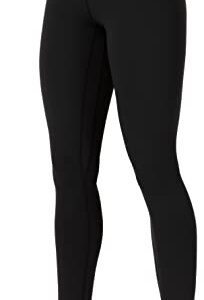 Sunzel Workout Leggings for Women, Squat Proof High Waisted Yoga Pants 4 Way Stretch, Buttery Soft