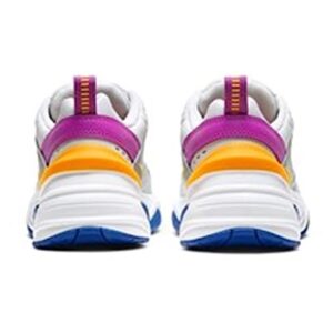 Nike Ao3108-018 Women's Gymnastics Shoe Size: 5.5 UK Multicoloured