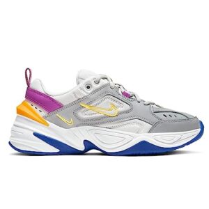Nike Ao3108-018 Women's Gymnastics Shoe Size: 5.5 UK Multicoloured
