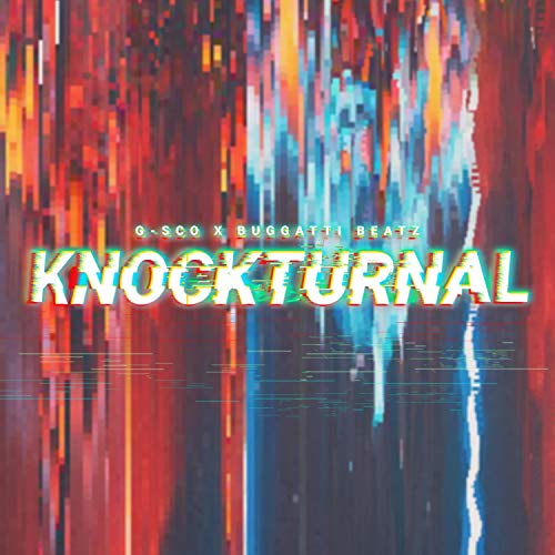 Knockturnal