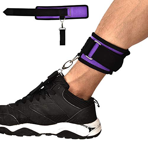Foot Drop Postural Corrector, Day Night Roll over image to zoom in Ankle Brace Night Splint, for Achilles Tendonitis Drop Foot