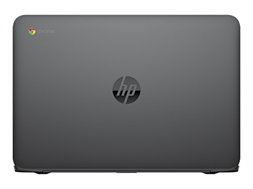 HP Business T4M31UT Chromebook 14 G4 2G 16GB (Renewed)