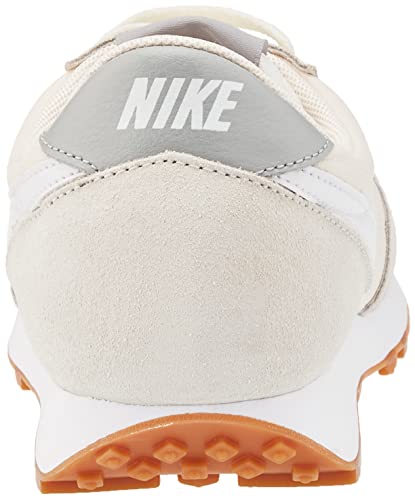 Nike Womens WMNS Daybreak CK2351 101 White/Gum - Size 9.5W