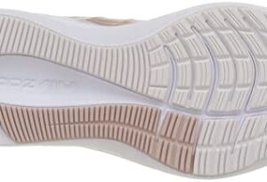 Nike Winflo 8 Womens Shoes Size 7, Color: Pink/White