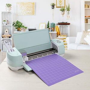 REALIKE 12x12 Cutting Mat for Cricut Maker 3/Maker/Explore 3/Air 2/Air/One(6 Mats), Variety Cut Mats Replacement Accessories for Cricut