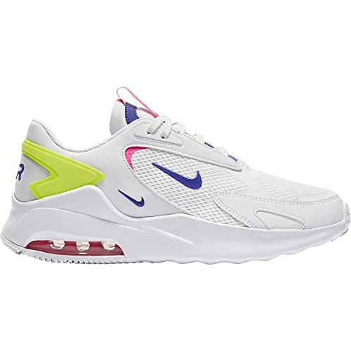 Nike Women's Running Shoe, Multicolor, 7