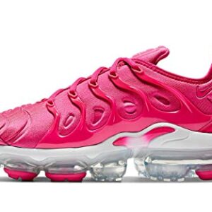 Nike Women's Shoes Air Vapormax Plus DJ3023-600 (Numeric_7) Purple/Purple